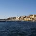 2007_egypttrip052